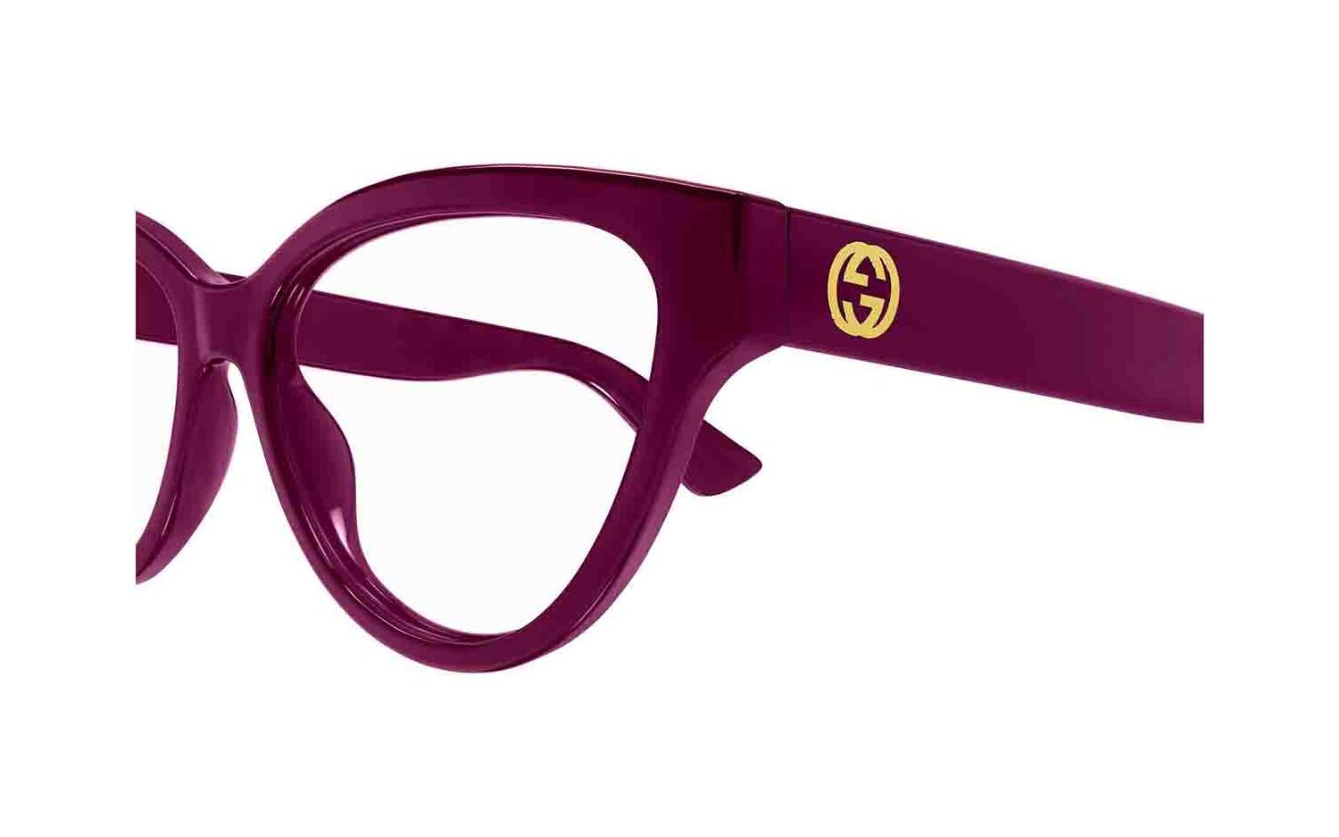 Gallery image for /media/thumbs/100x62.5/media/product_images/Gucci-GG1581O-003-zoomfw100fh62.5.jpg