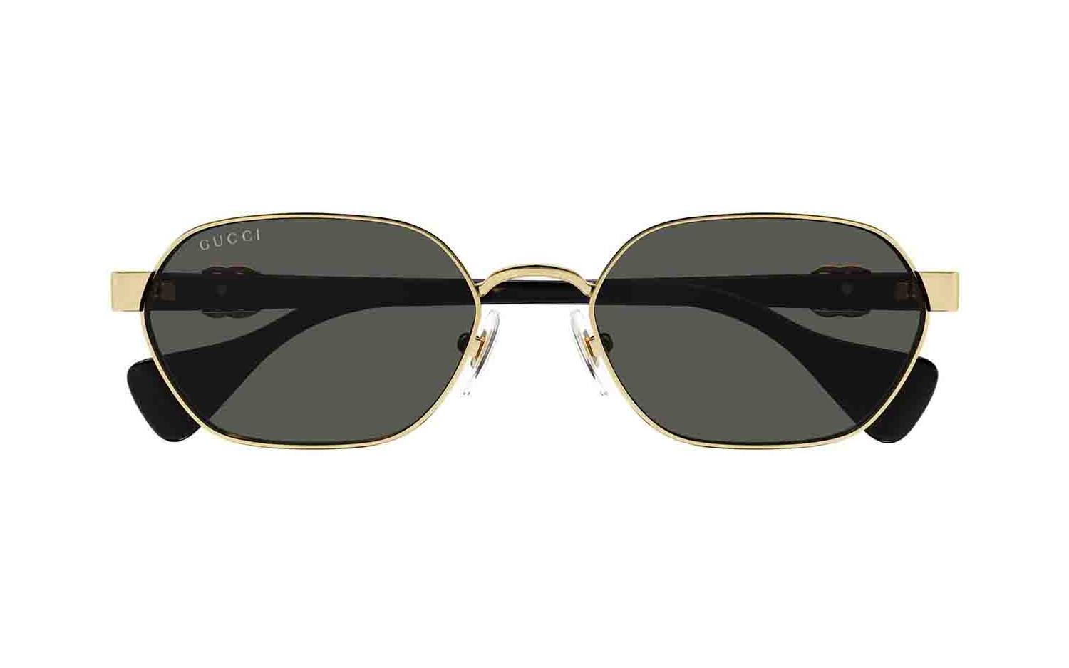 Gallery image for /media/thumbs/100x62.5/media/product_images/Gucci-GG1593S-001-frontfw100fh62.5.jpg