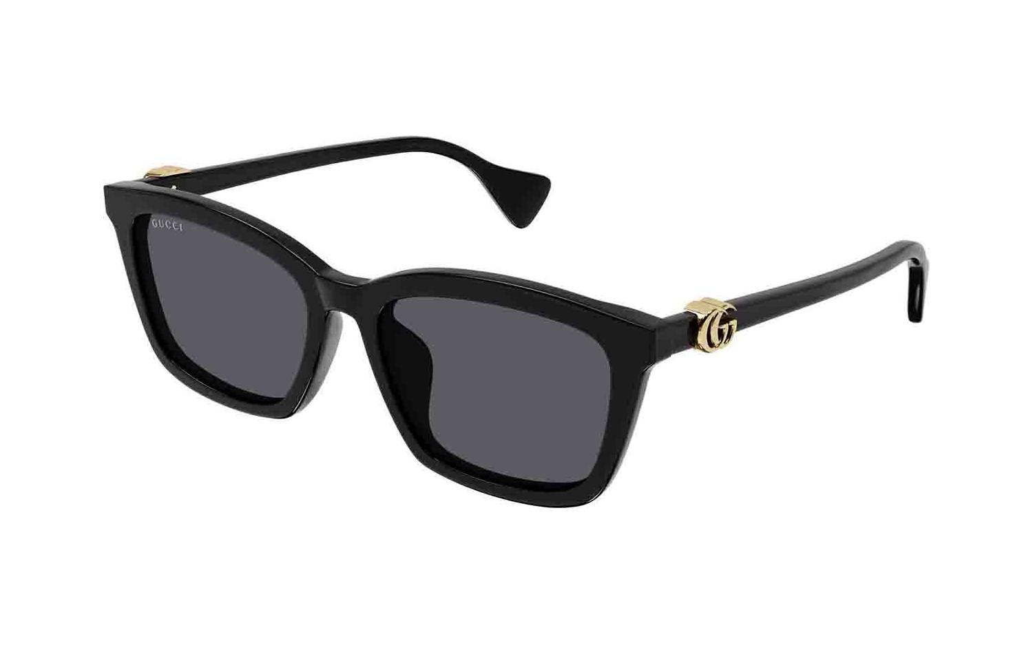 Gallery image for /media/thumbs/100x62.5/media/product_images/Gucci-GG1596SK-001-catfw100fh62.5.jpg