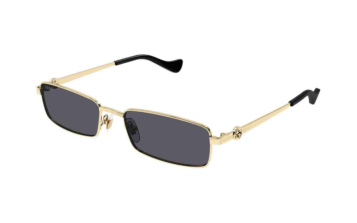 Gallery image for /media/thumbs/100x62.5/media/product_images/Gucci-GG1600S-001-catfw100fh62.5.jpg