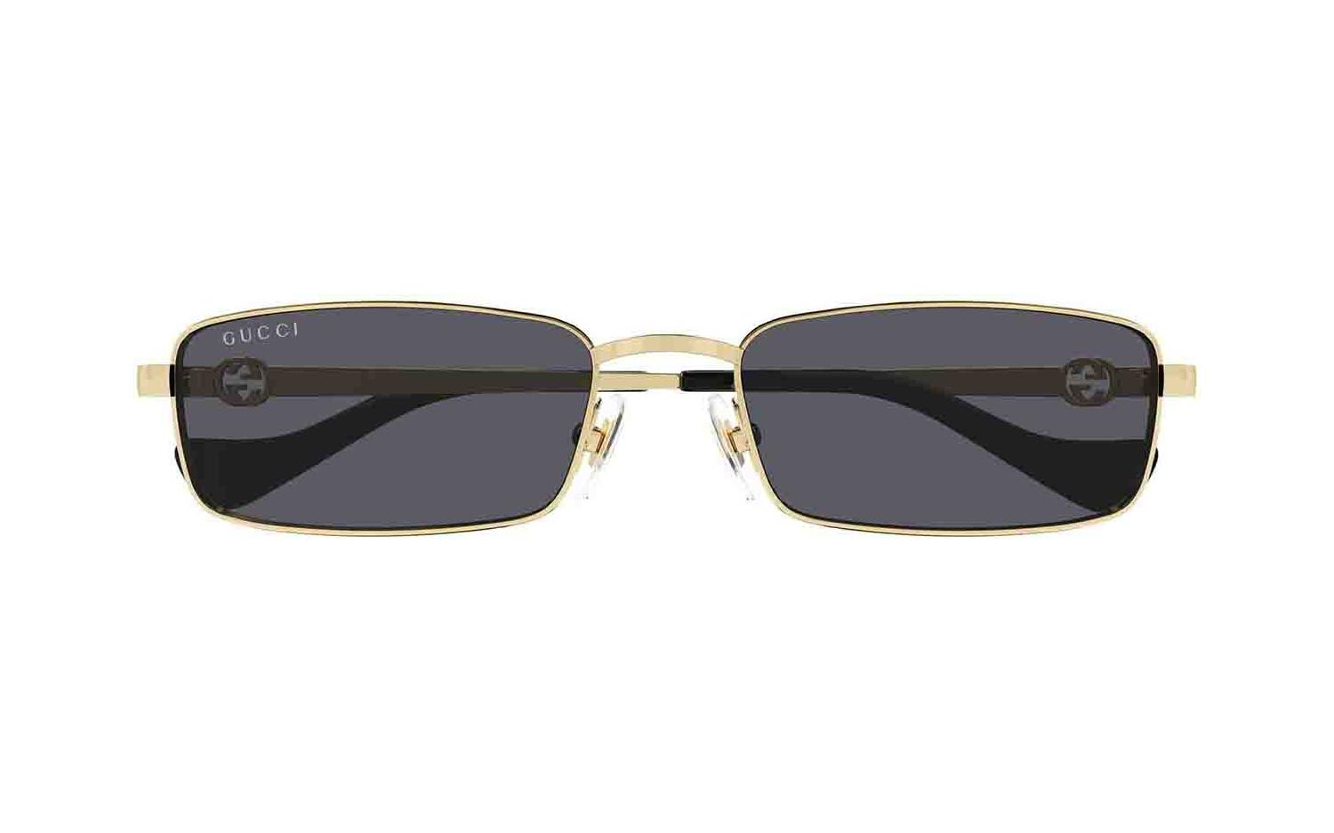 Gallery image for /media/thumbs/100x62.5/media/product_images/Gucci-GG1600S-001-frontfw100fh62.5.jpg