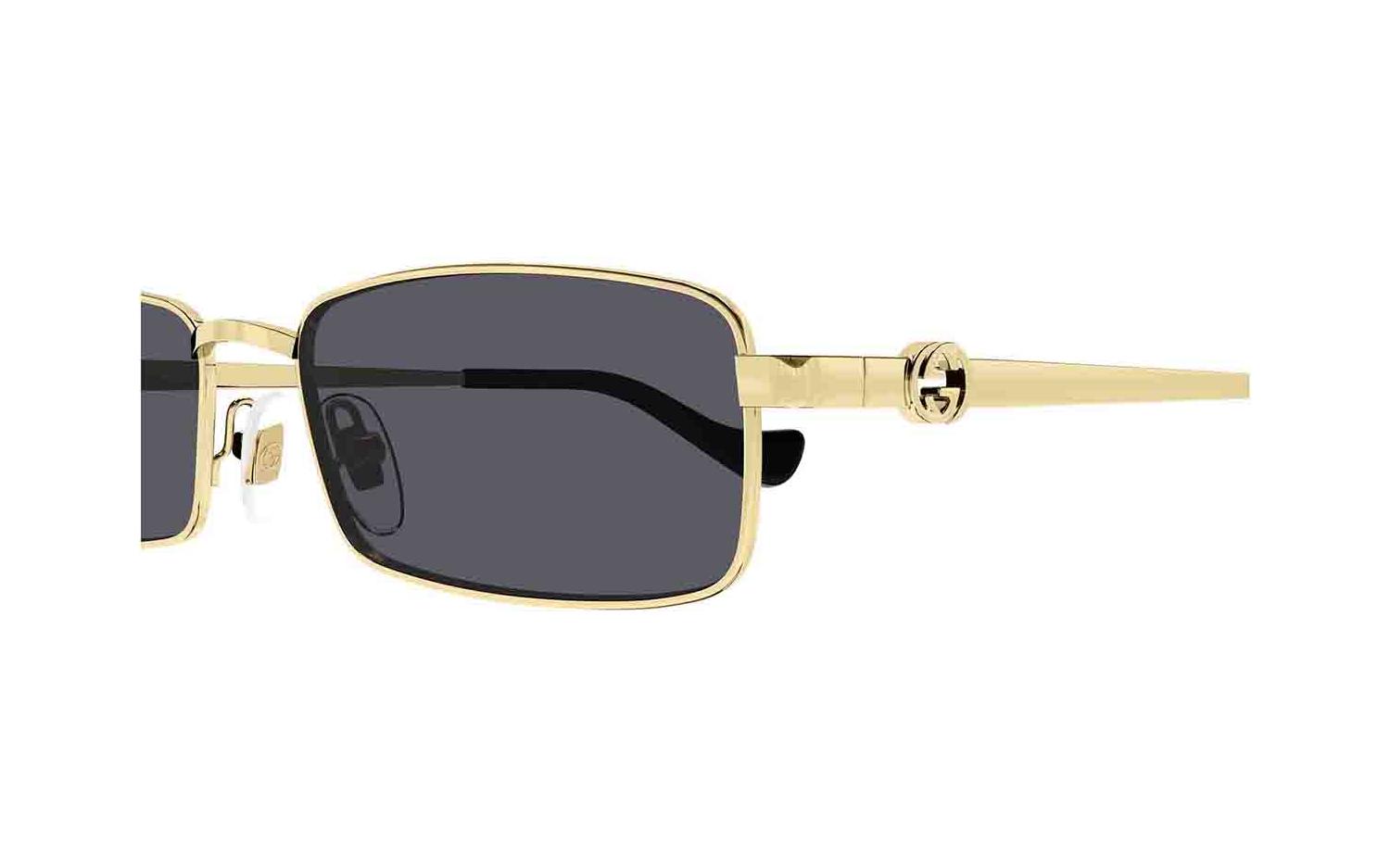 Gallery image for /media/thumbs/100x62.5/media/product_images/Gucci-GG1600S-001-zoomfw100fh62.5.jpg