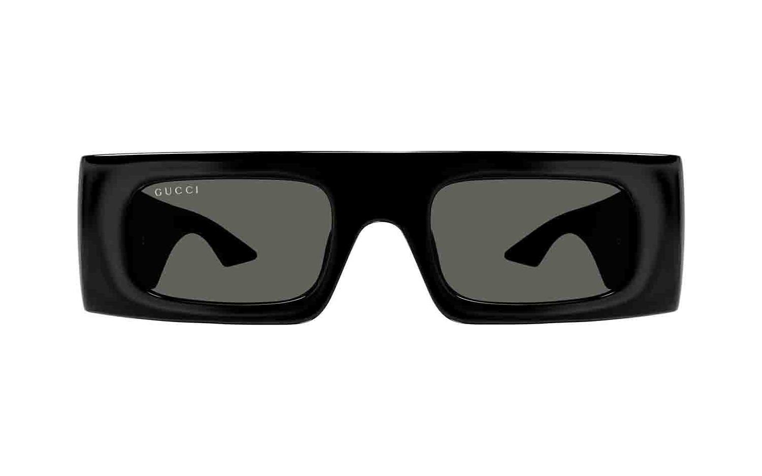 Gallery image for /media/thumbs/100x62.5/media/product_images/Gucci-GG1646S-001-openfw100fh62.5.jpg