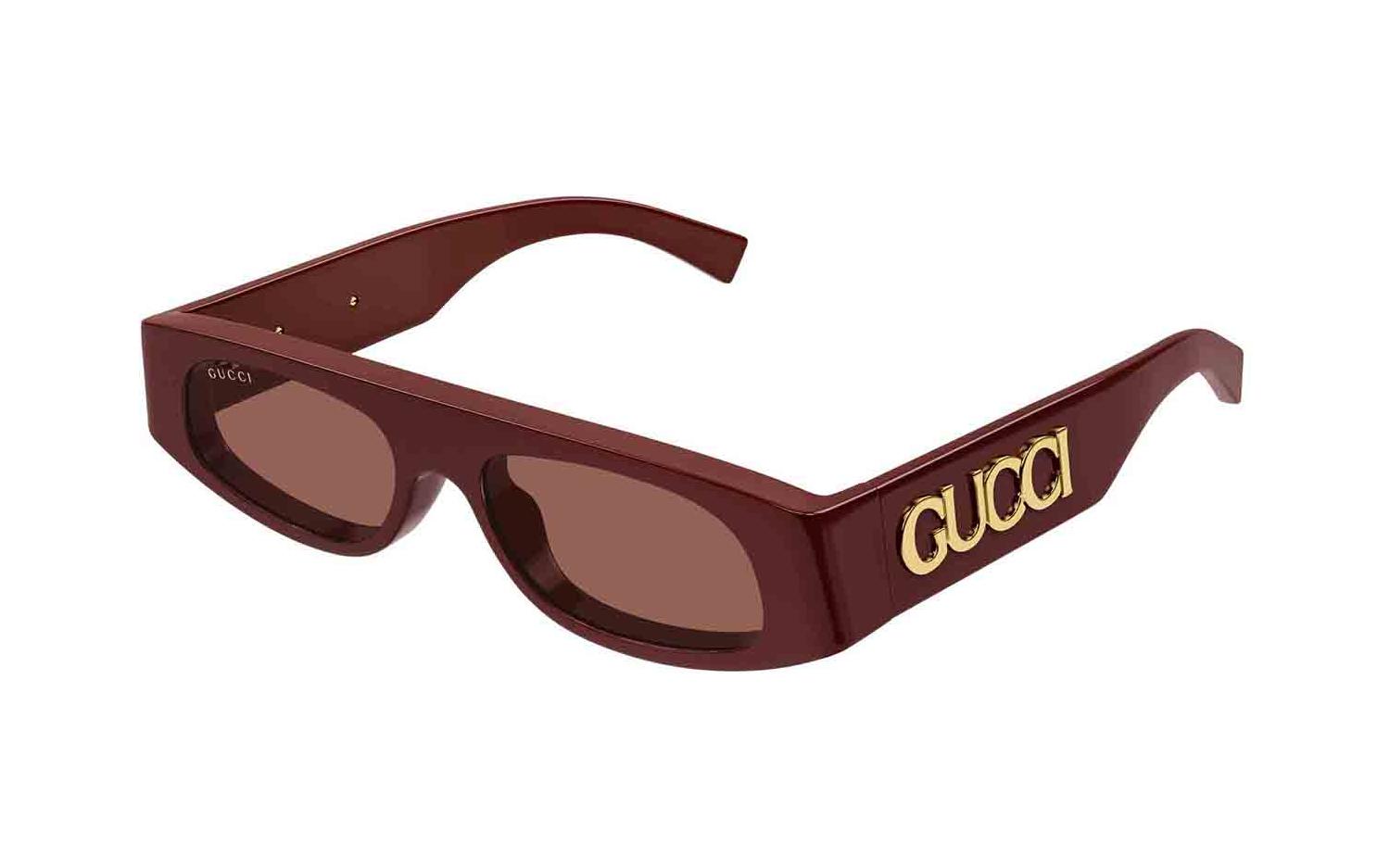 Gallery image for /media/thumbs/100x62.5/media/product_images/Gucci-GG1771S-003-catfw100fh62.5.jpg