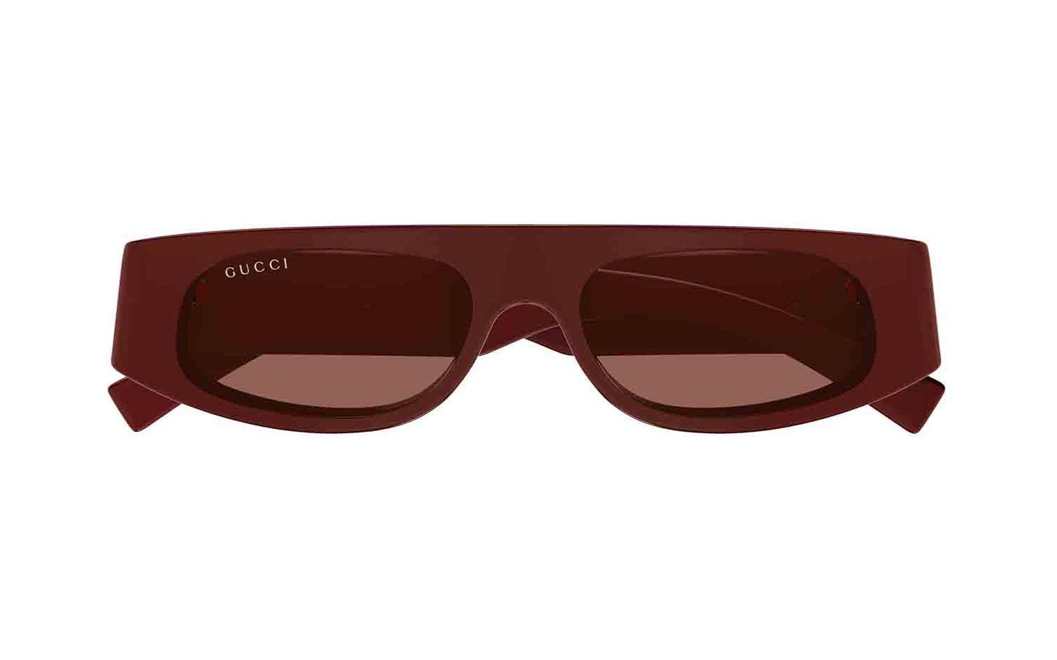 Gallery image for /media/thumbs/100x62.5/media/product_images/Gucci-GG1771S-003-frontfw100fh62.5.jpg