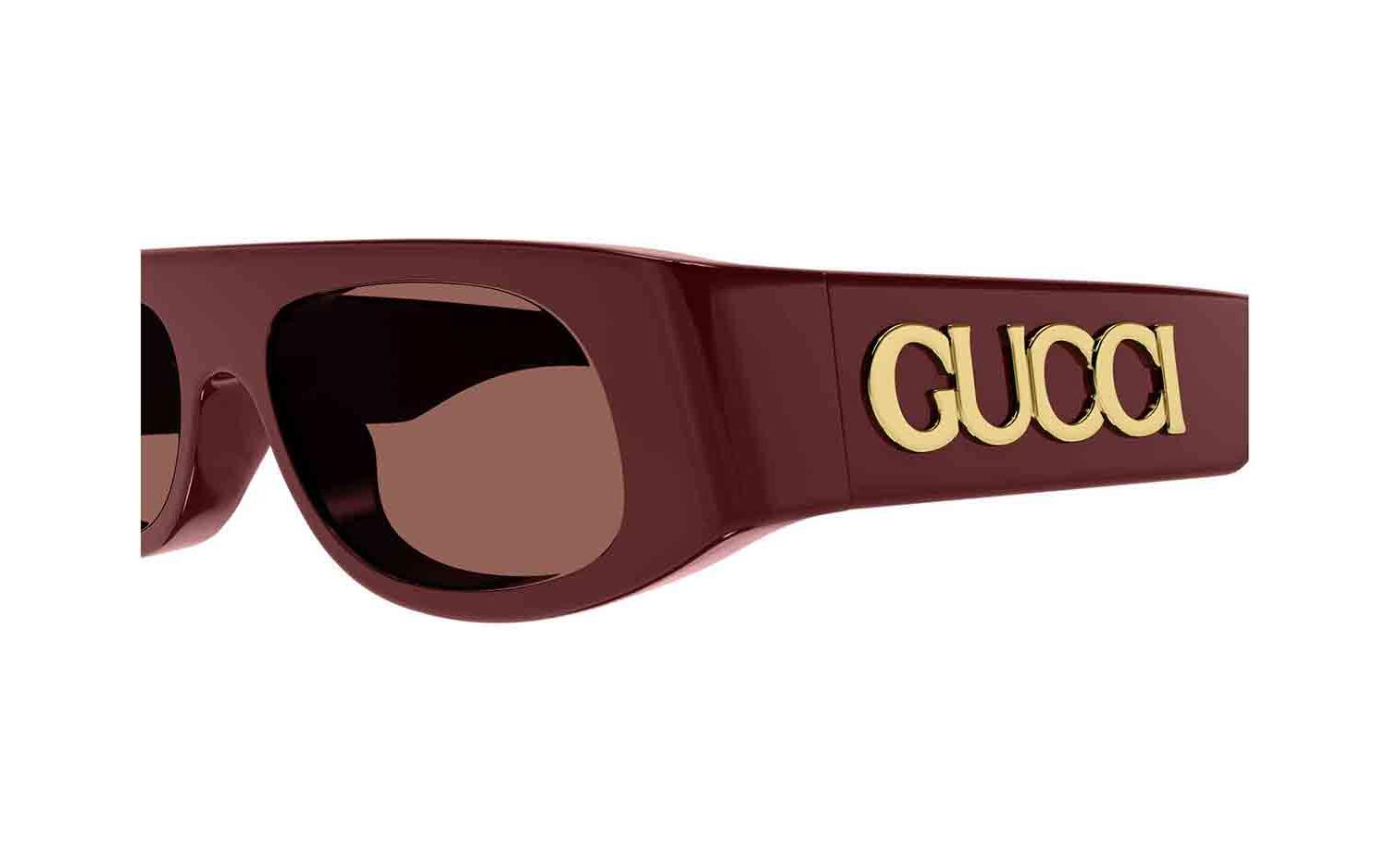 Gallery image for /media/thumbs/100x62.5/media/product_images/Gucci-GG1771S-003-zoomfw100fh62.5.jpg