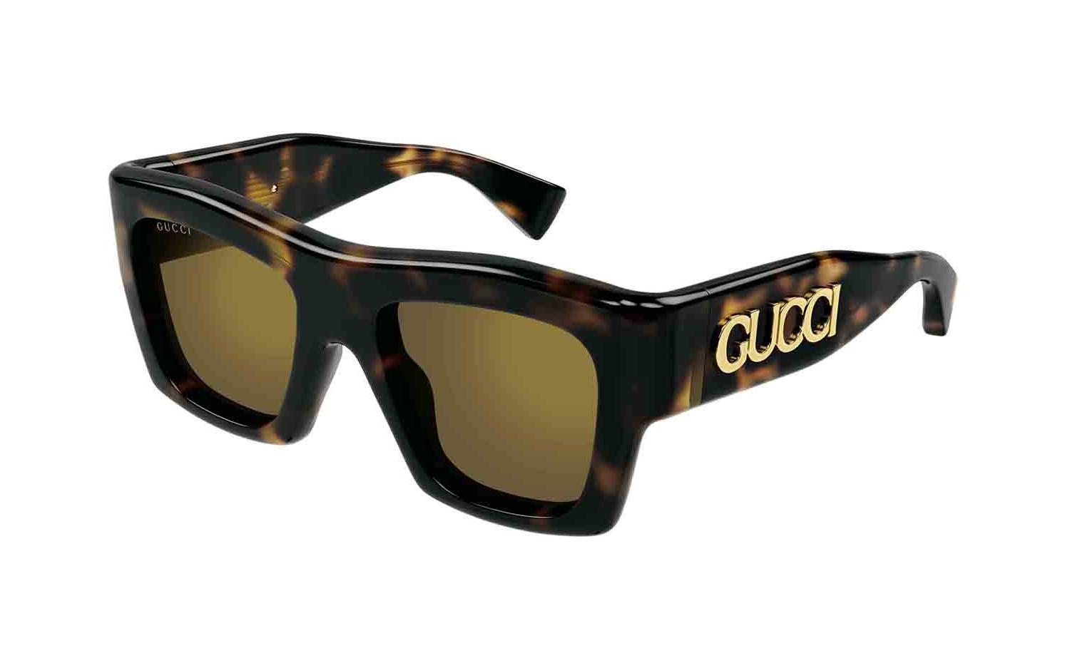 Gallery image for /media/thumbs/100x62.5/media/product_images/Gucci-GG1772S-007-catfw100fh62.5.jpg