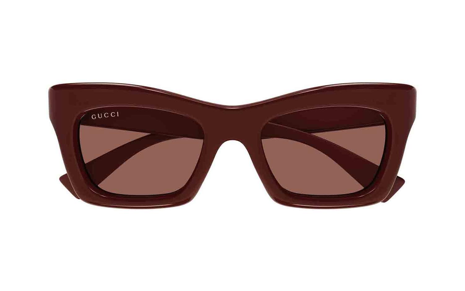 Gallery image for /media/thumbs/100x62.5/media/product_images/Gucci-GG1773S-003-frontfw100fh62.5.jpg