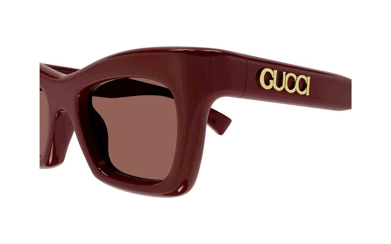 Gallery image for /media/thumbs/100x62.5/media/product_images/Gucci-GG1773S-003-zoomfw100fh62.5.jpg