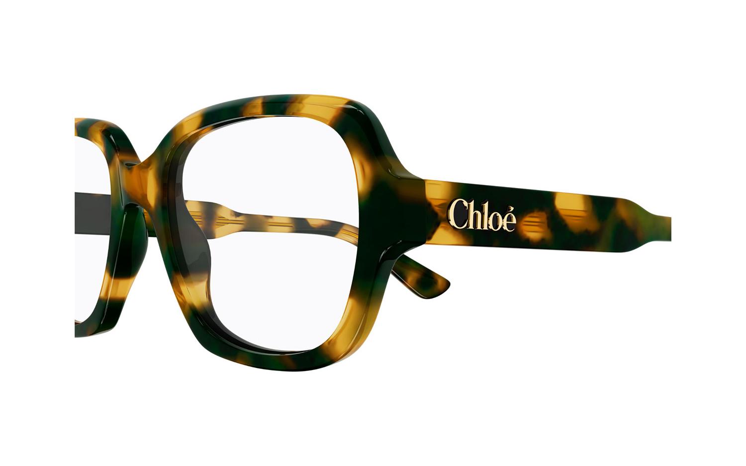 Gallery image for /media/thumbs/100x62.5/media/product_images/Gucci-Glasses-CH0341O-002-cfw100fh62.5.jpg