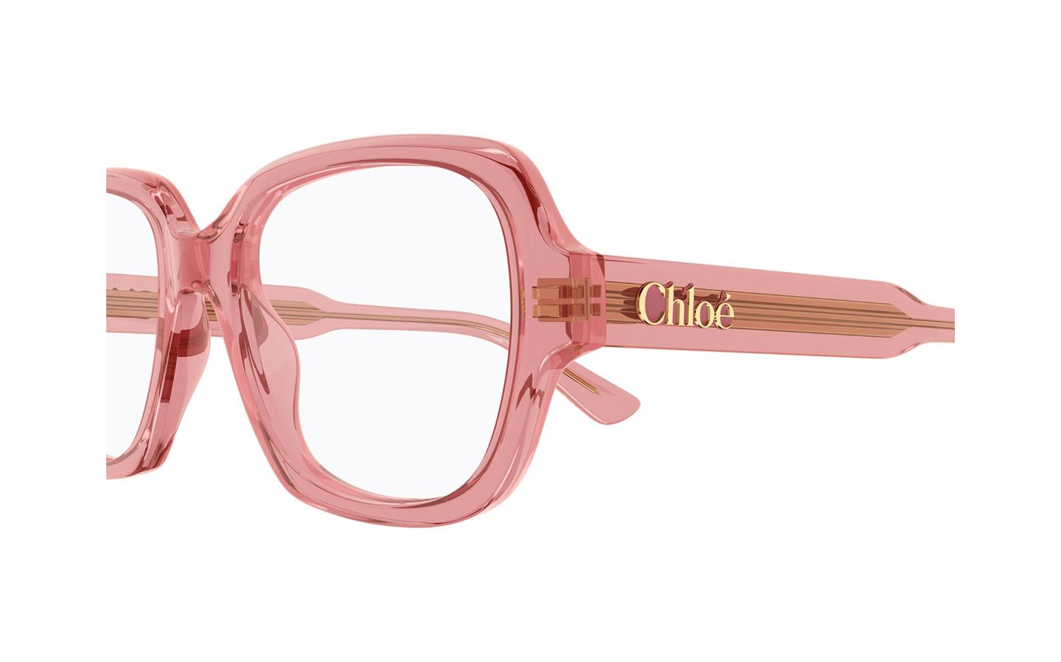 Gallery image for /media/thumbs/100x62.5/media/product_images/Gucci-Glasses-CH0341O-003-cfw100fh62.5.jpg