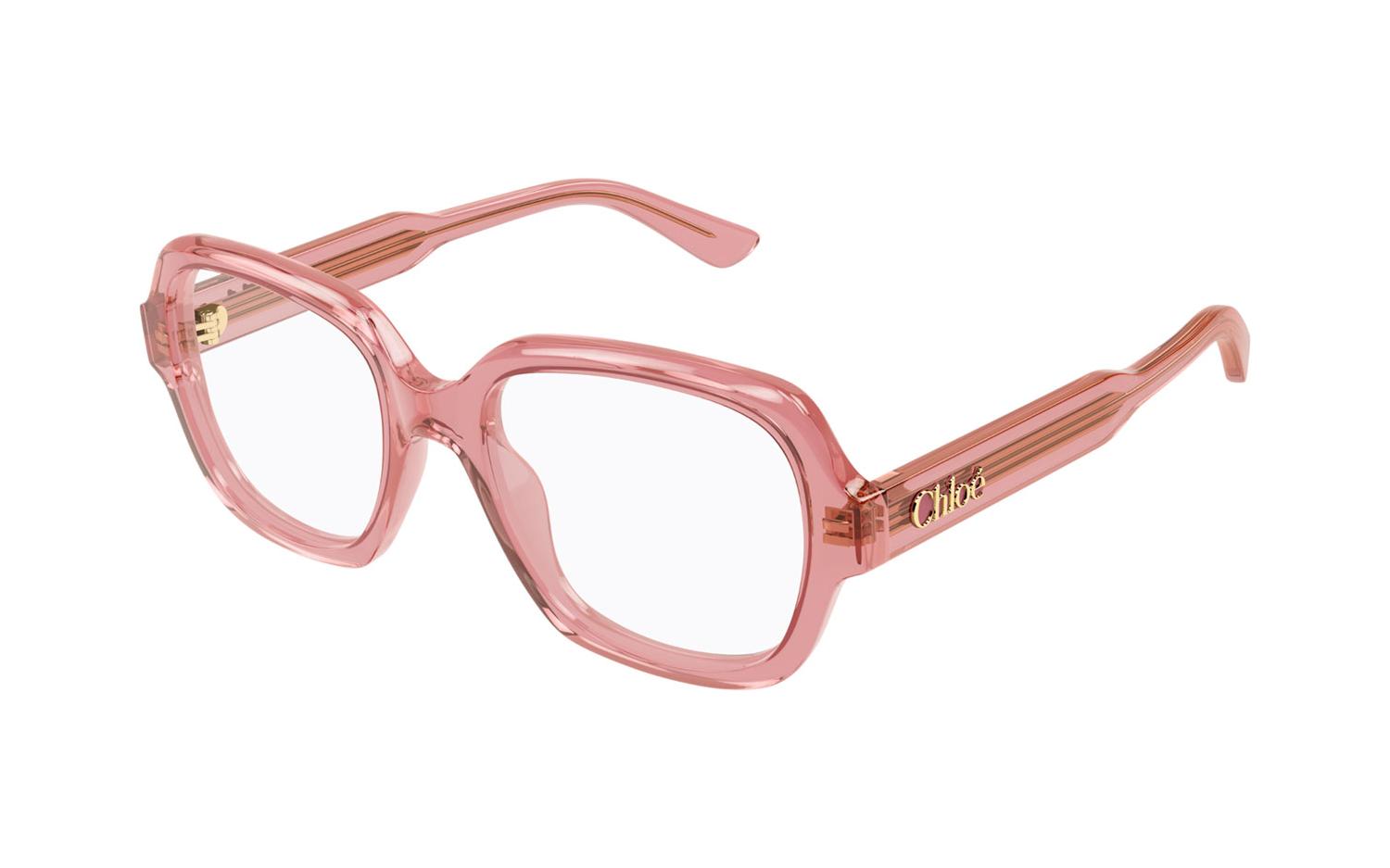 Gallery image for /media/thumbs/100x62.5/media/product_images/Gucci-Glasses-CH0341O-003fw100fh62.5.jpg