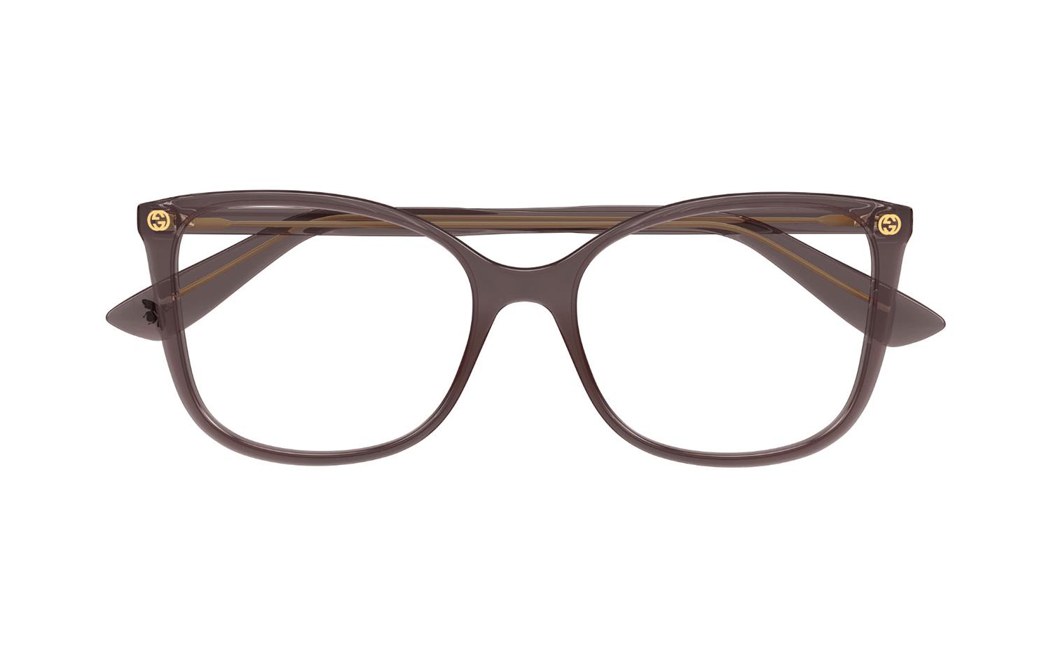 Gallery image for /media/thumbs/100x62.5/media/product_images/Gucci-Glasses-GG0026O-019-bfw100fh62.5.jpg