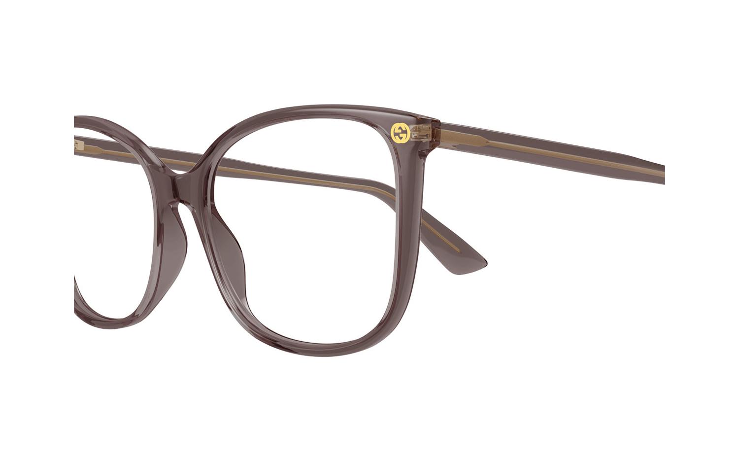 Gallery image for /media/thumbs/100x62.5/media/product_images/Gucci-Glasses-GG0026O-019-cfw100fh62.5.jpg