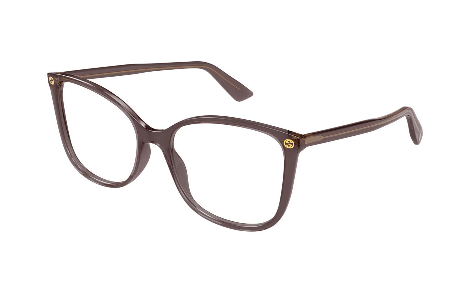 Gallery image for /media/thumbs/100x62.5/media/product_images/Gucci-Glasses-GG0026O-019fw100fh62.5.jpg