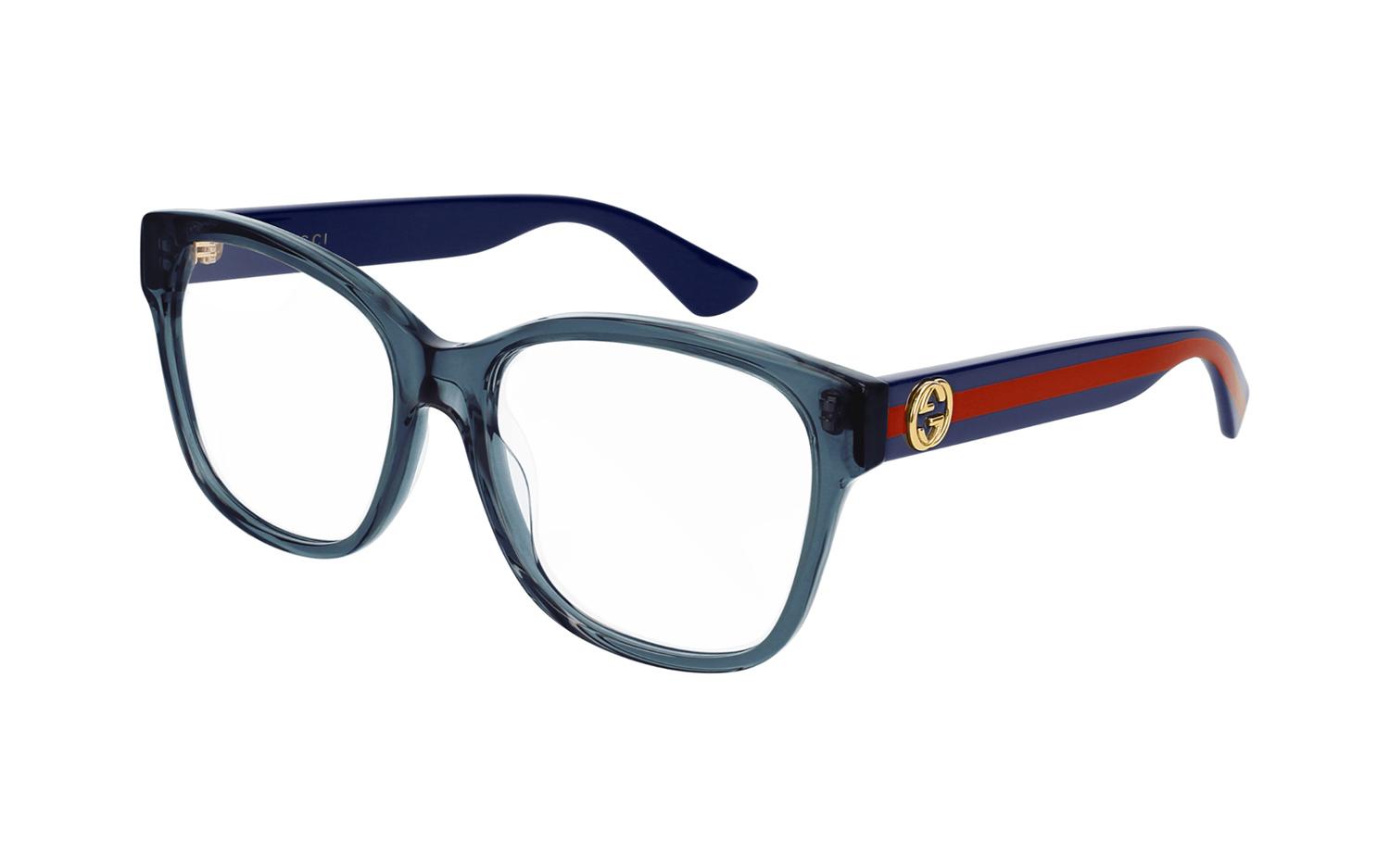Gallery image for /media/thumbs/100x62.5/media/product_images/Gucci-Glasses-GG0038ON-012fw100fh62.5.jpg