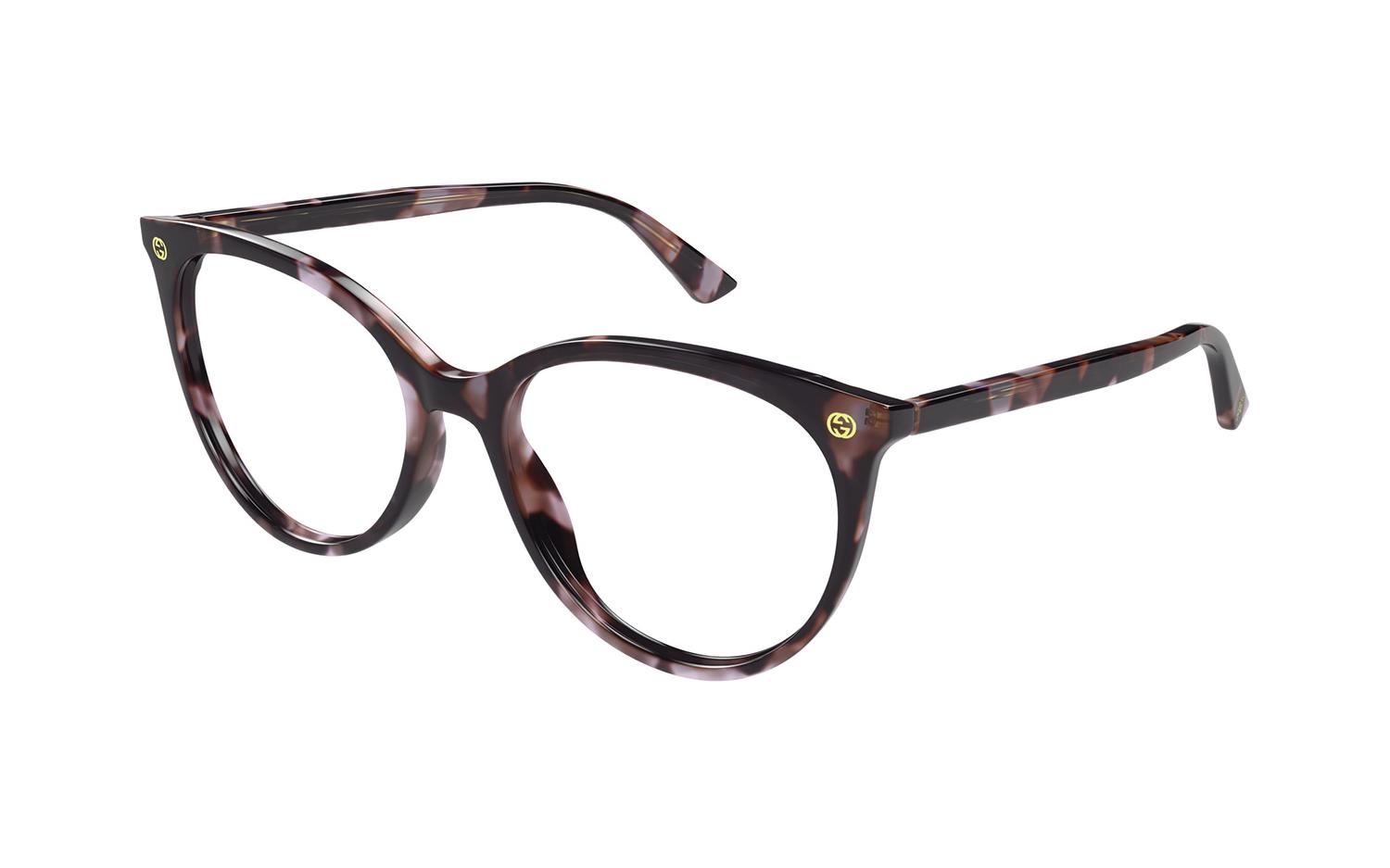 Gallery image for /media/thumbs/100x62.5/media/product_images/Gucci-Glasses-GG0093O-009-afw100fh62.5.jpg