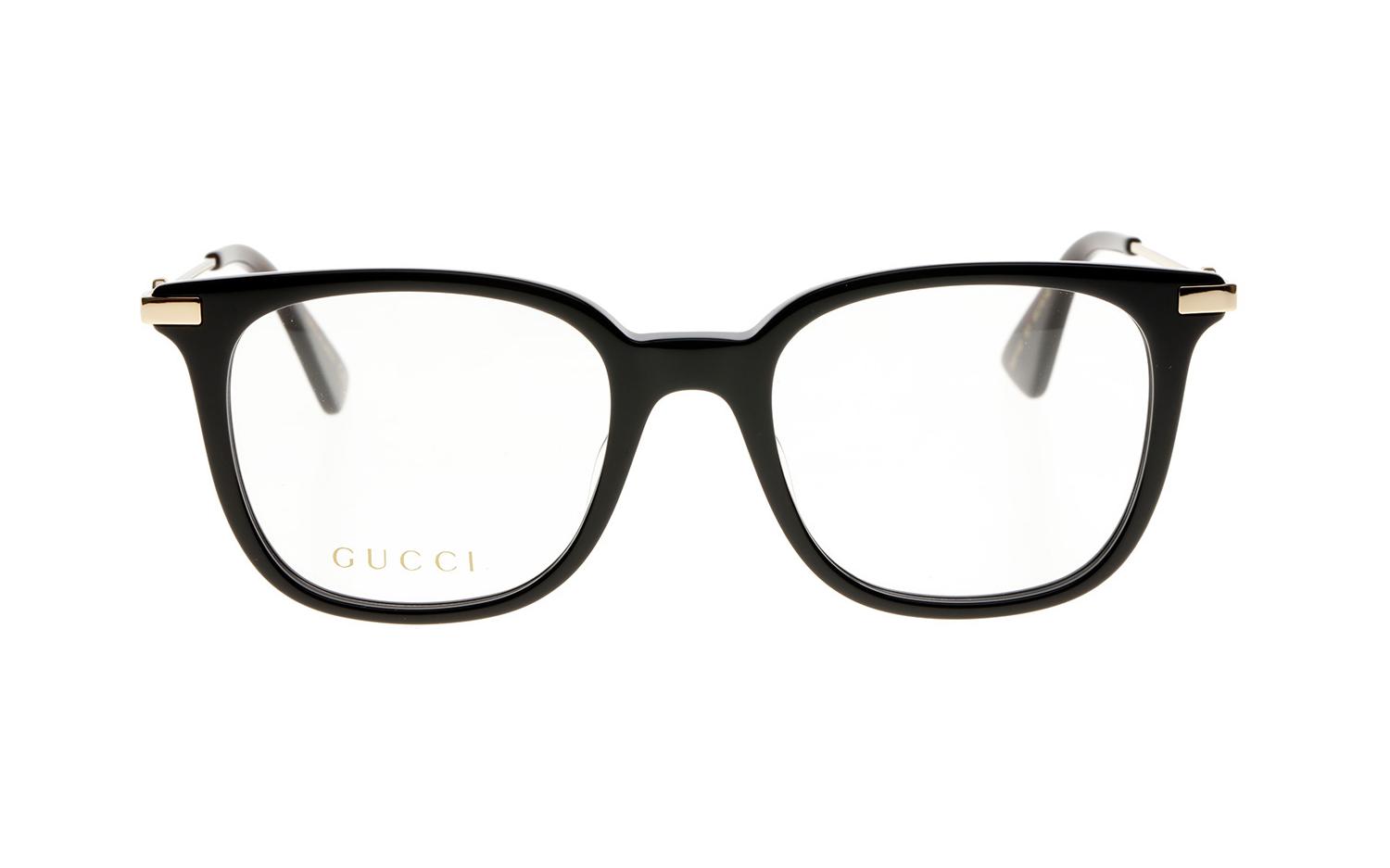 Gallery image for /media/thumbs/100x62.5/media/product_images/Gucci-Glasses-GG0110O-001-49-afw100fh62.5.jpg