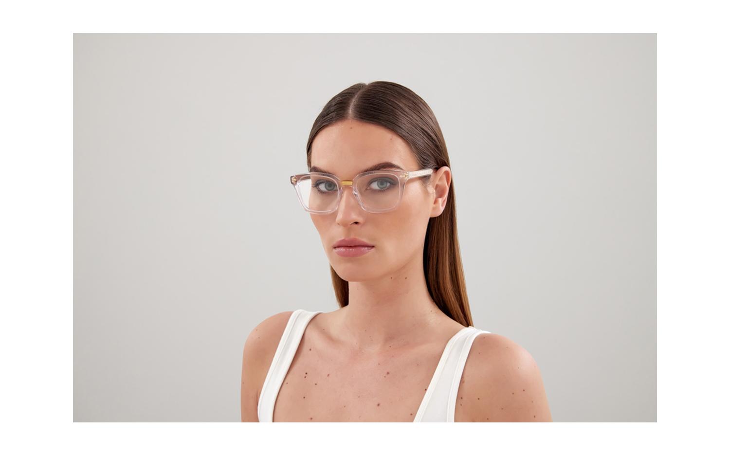 Gallery image for /media/thumbs/100x62.5/media/product_images/Gucci-Glasses-GG0184O-Modelfw100fh62.5.jpg