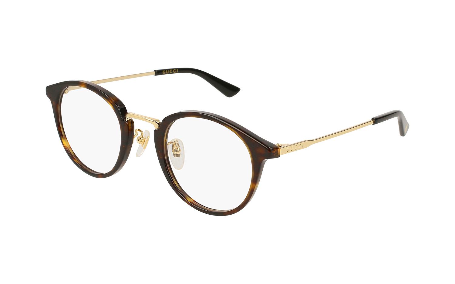 Gallery image for /media/thumbs/100x62.5/media/product_images/Gucci-Glasses-GG0322O_002_Catfw100fh62.5.jpg