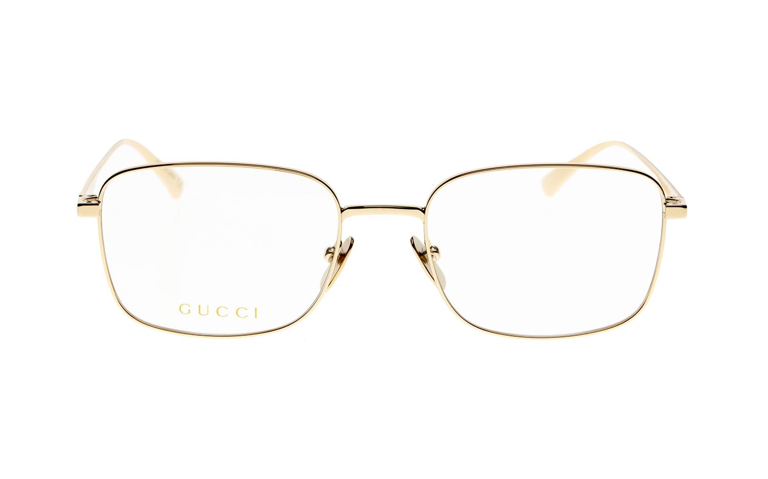 Gallery image for /media/thumbs/100x62.5/media/product_images/Gucci-Glasses-GG0338O_006-afw100fh62.5.jpg