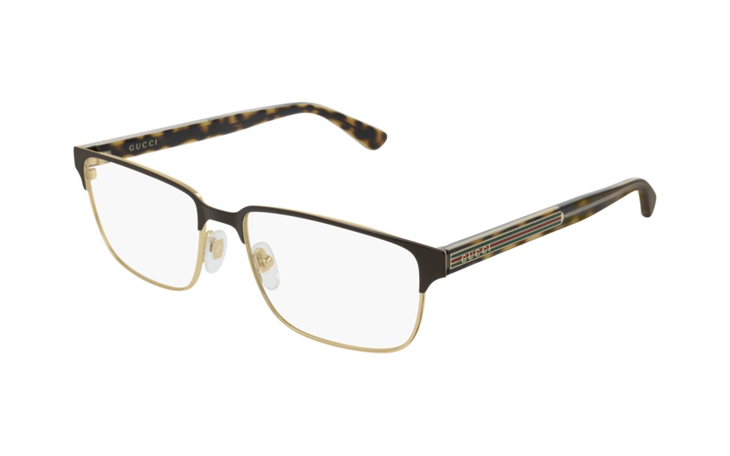 Gallery image for /media/thumbs/100x62.5/media/product_images/Gucci-Glasses-GG0383O_005fw100fh62.5.jpg