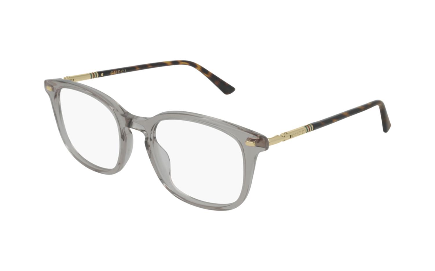 Gallery image for /media/thumbs/100x62.5/media/product_images/Gucci-Glasses-GG0390O_007fw100fh62.5.jpg