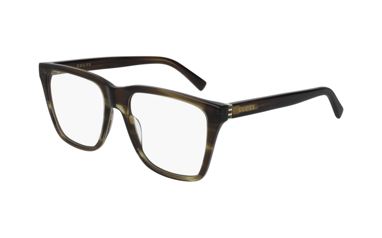 Gallery image for /media/thumbs/100x62.5/media/product_images/Gucci-Glasses-GG0452O-004fw100fh62.5.png