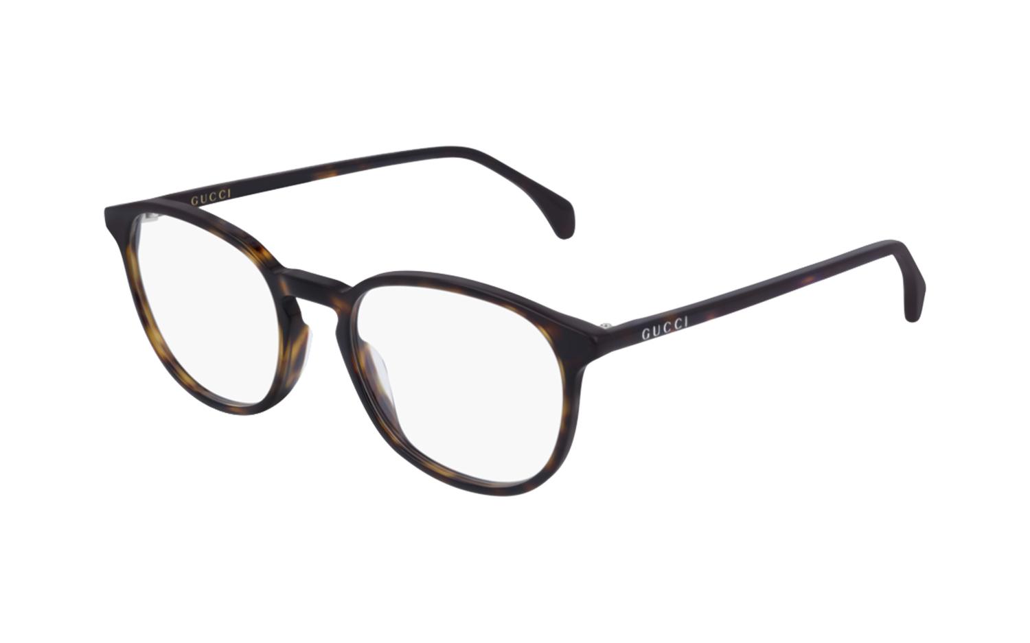 Gallery image for /media/thumbs/100x62.5/media/product_images/Gucci-Glasses-GG0551O-002fw100fh62.5.jpg