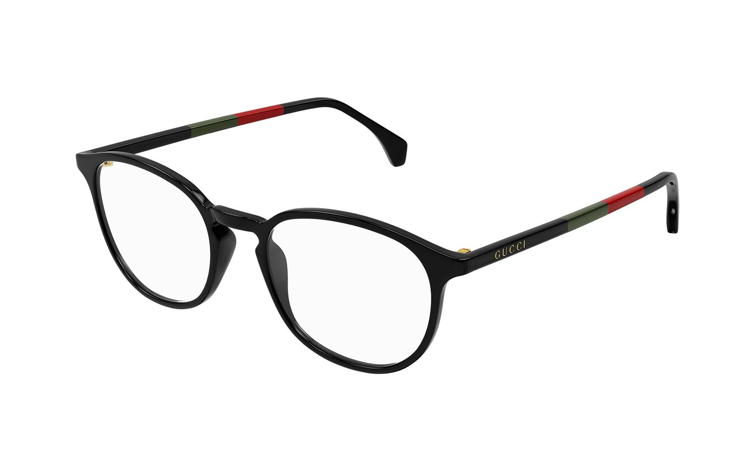 Gallery image for /media/thumbs/100x62.5/media/product_images/Gucci-Glasses-GG0551O-021-afw100fh62.5.jpg