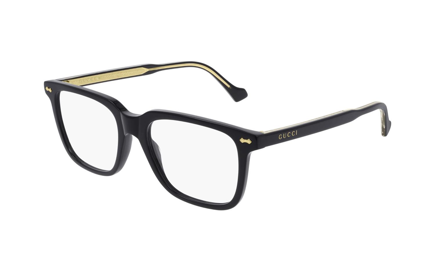 Gallery image for /media/thumbs/100x62.5/media/product_images/Gucci-Glasses-GG0737O-005fw100fh62.5.jpg
