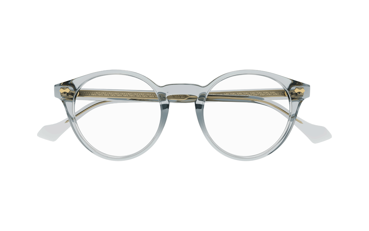 Gallery image for /media/thumbs/100x62.5/media/product_images/Gucci-Glasses-GG0738O-006-bfw100fh62.5.png