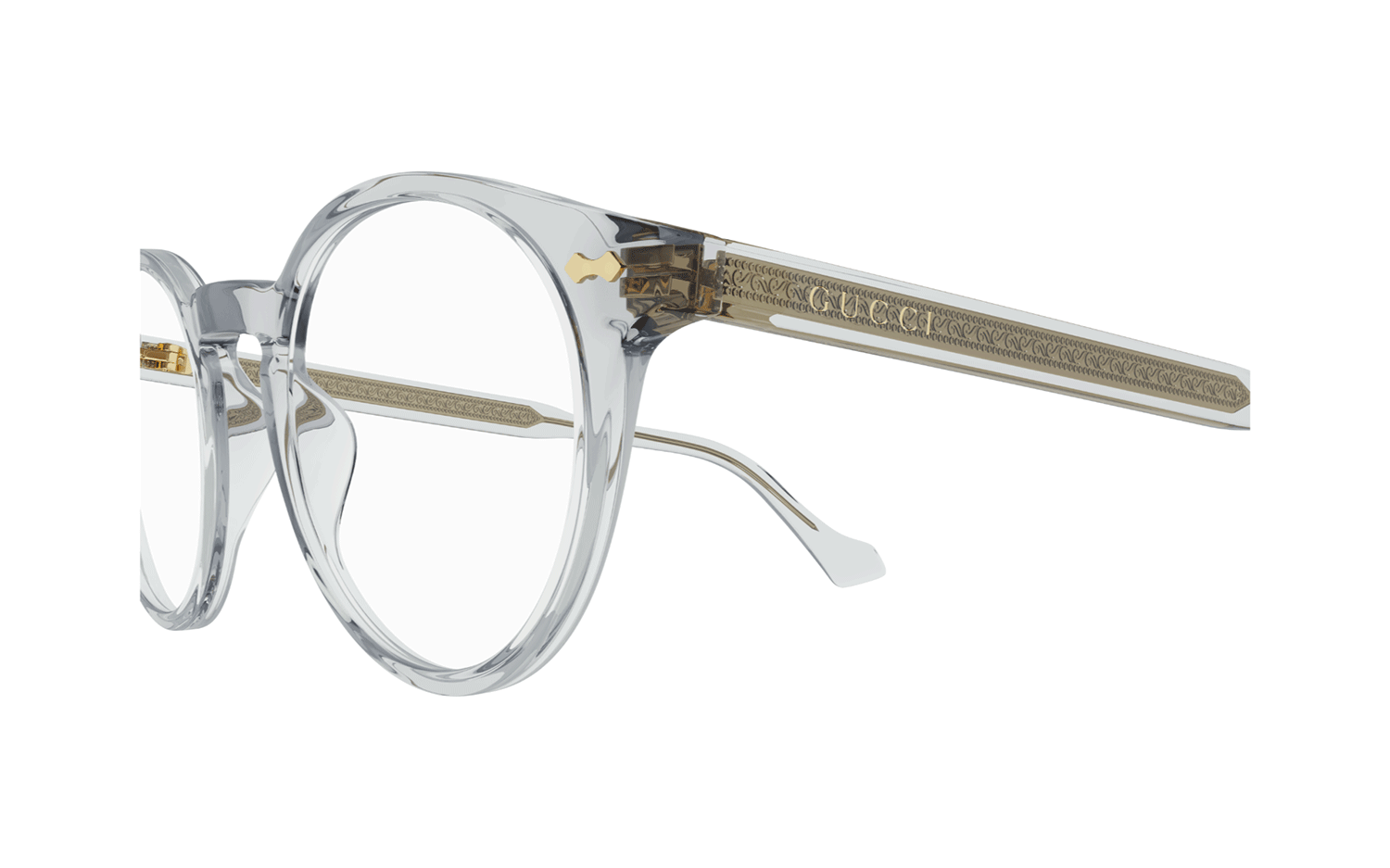 Gallery image for /media/thumbs/100x62.5/media/product_images/Gucci-Glasses-GG0738O-006-cfw100fh62.5.png