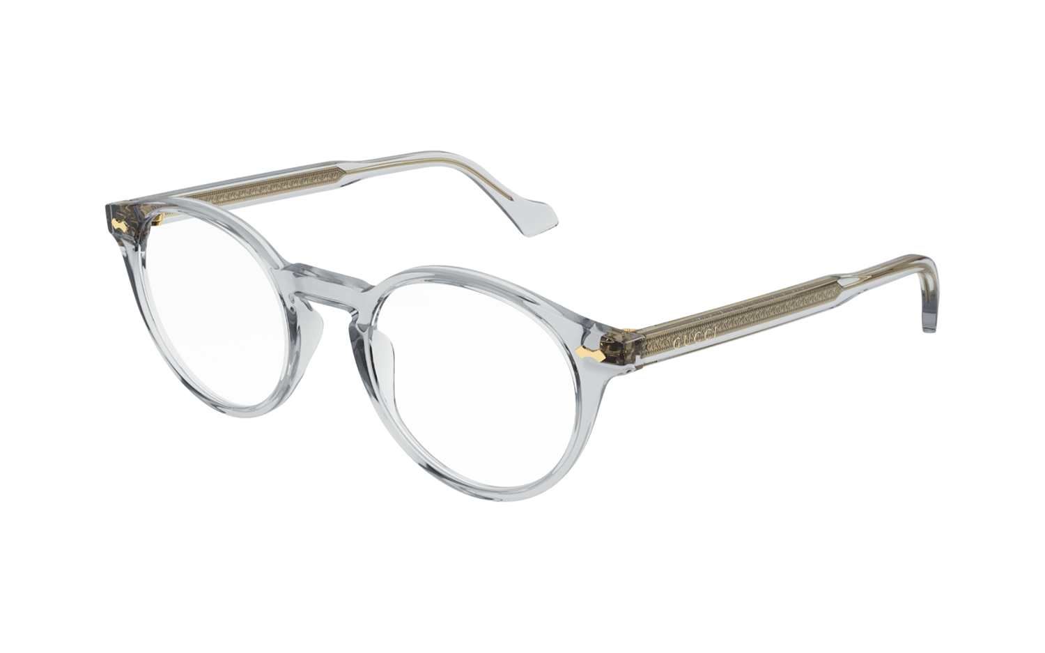 Gallery image for /media/thumbs/100x62.5/media/product_images/Gucci-Glasses-GG0738O-006fw100fh62.5.png