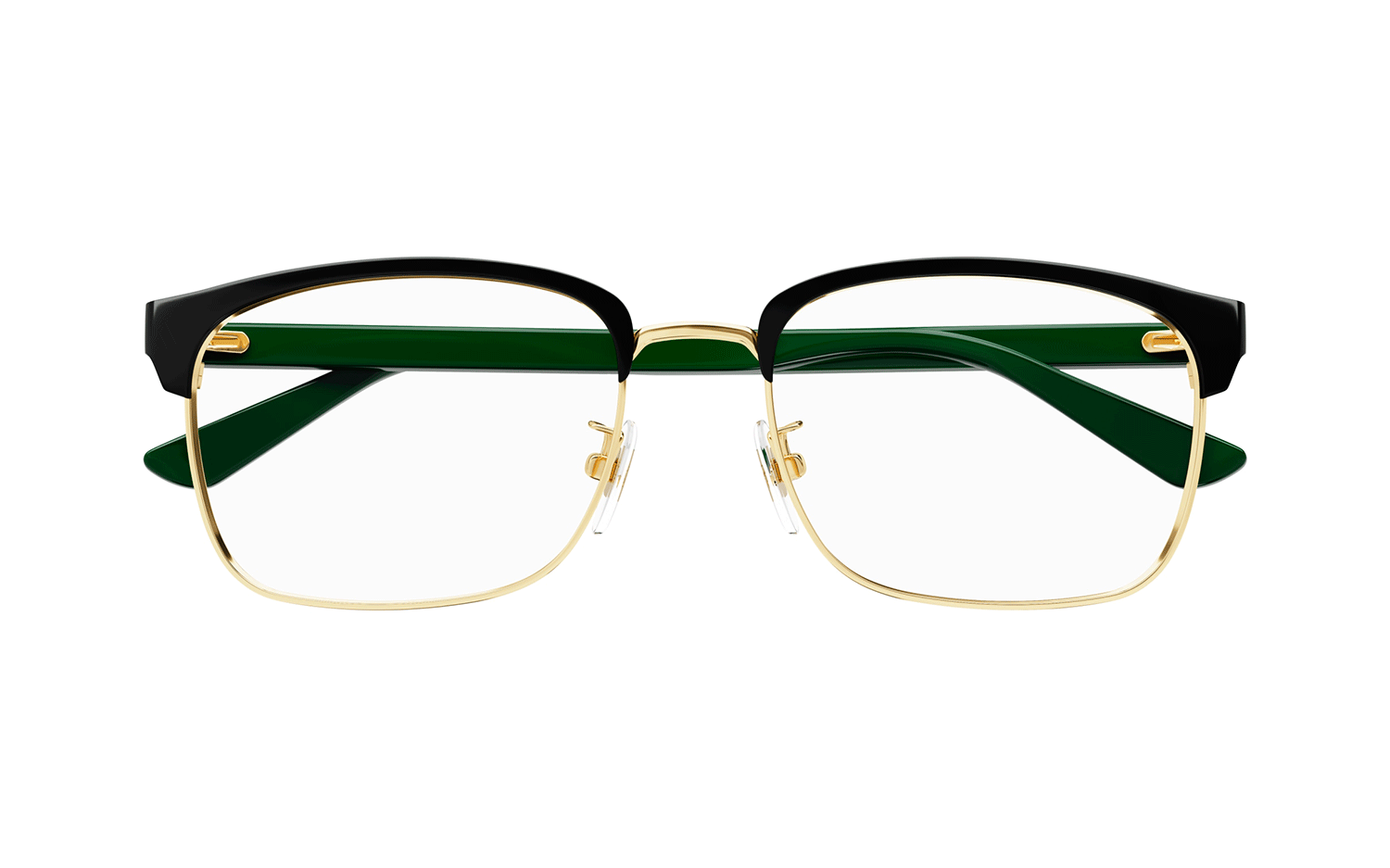 Gallery image for /media/thumbs/100x62.5/media/product_images/Gucci-Glasses-GG0934OA-001-bfw100fh62.5.png