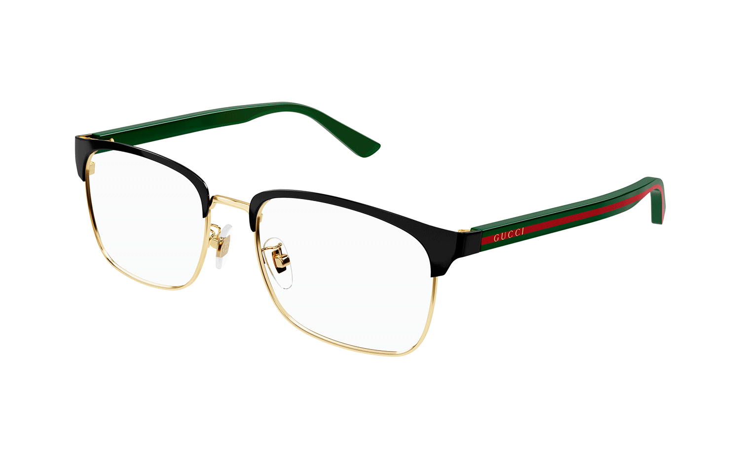 Gallery image for /media/thumbs/100x62.5/media/product_images/Gucci-Glasses-GG0934OA-001fw100fh62.5.png