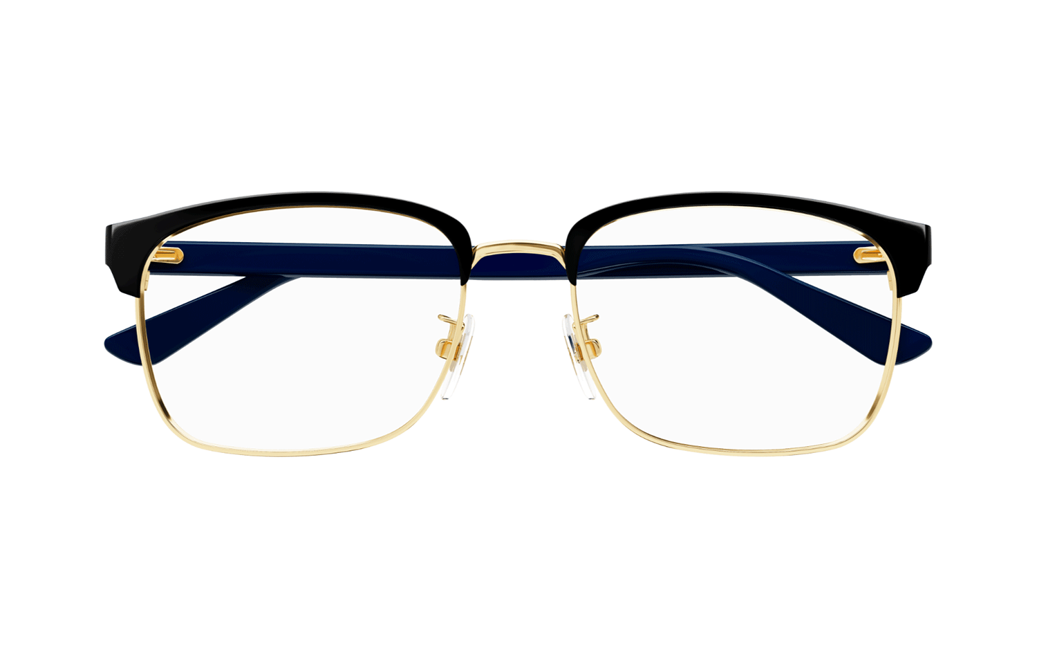 Gallery image for /media/thumbs/100x62.5/media/product_images/Gucci-Glasses-GG0934OA-005-bfw100fh62.5.png
