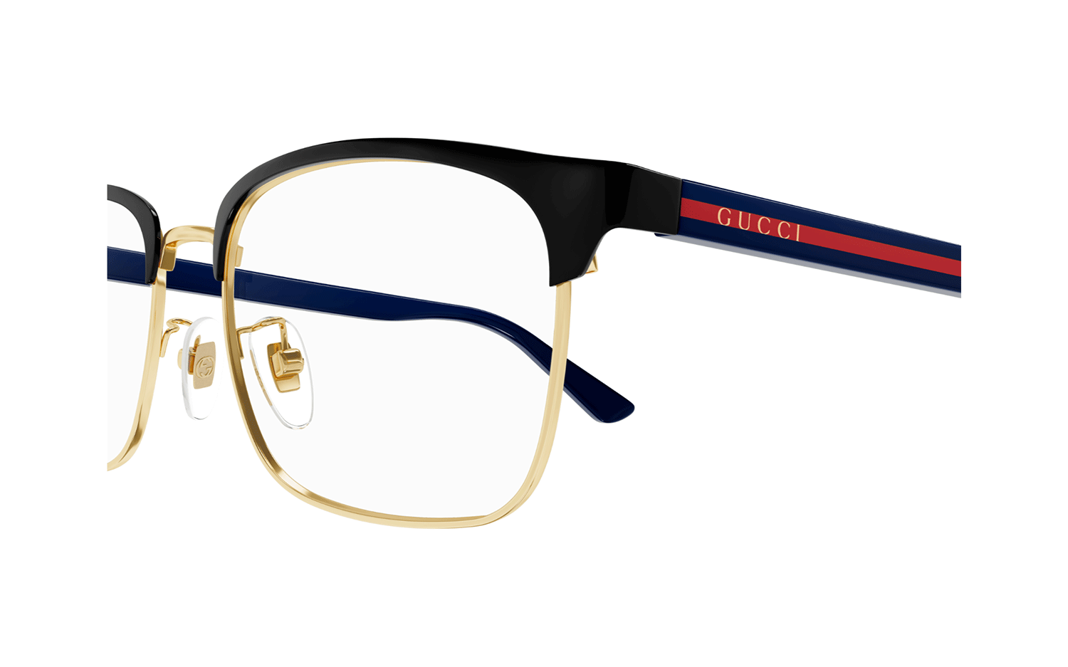 Gallery image for /media/thumbs/100x62.5/media/product_images/Gucci-Glasses-GG0934OA-005-cfw100fh62.5.png