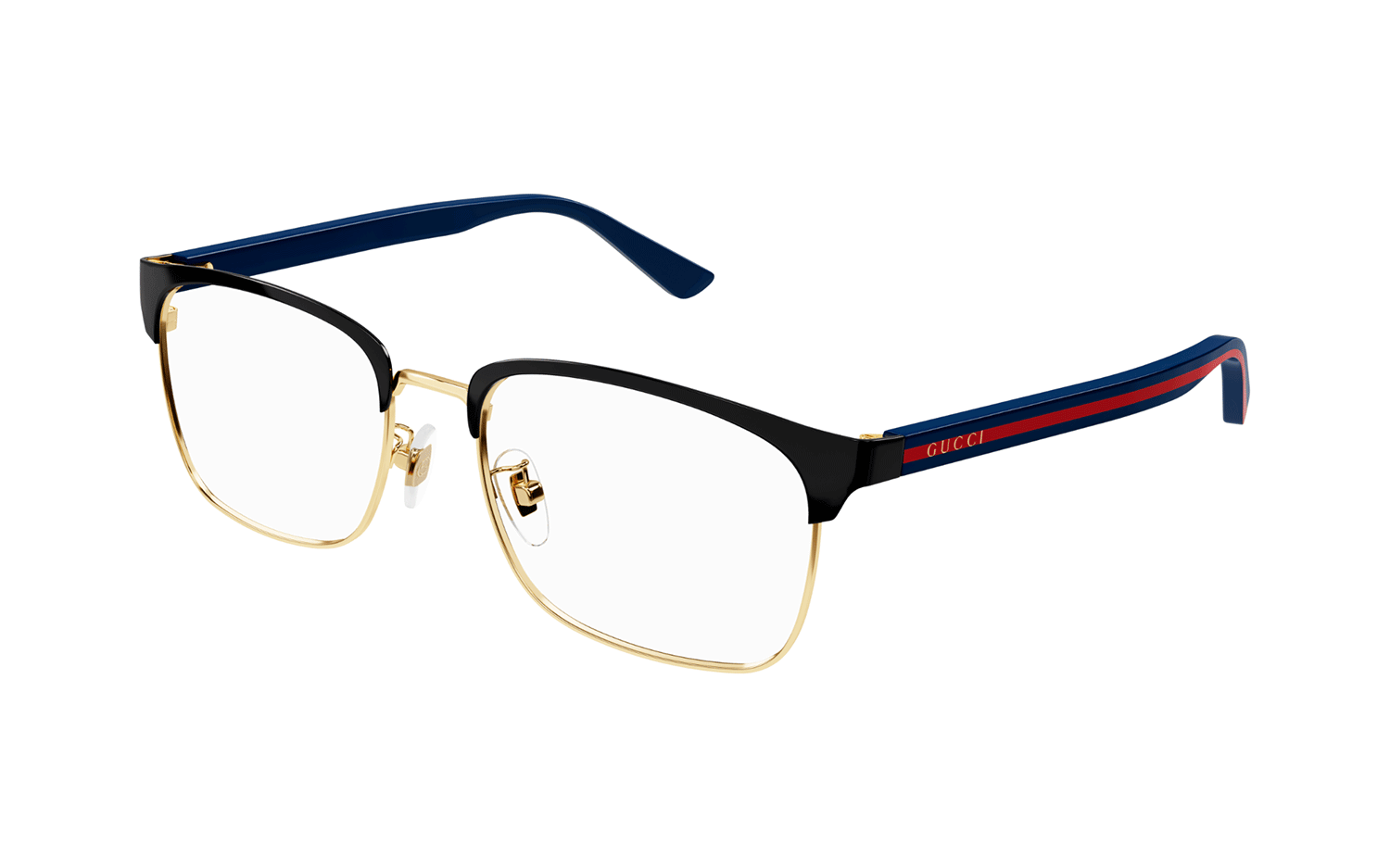 Gallery image for /media/thumbs/100x62.5/media/product_images/Gucci-Glasses-GG0934OA-005fw100fh62.5.png