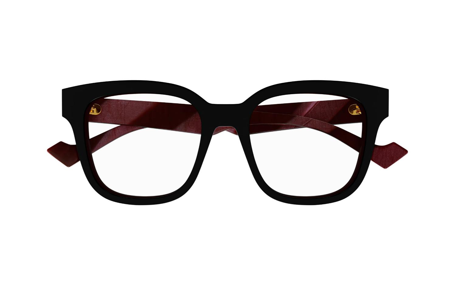 Gallery image for /media/thumbs/100x62.5/media/product_images/Gucci-Glasses-GG0958O-008-Bfw100fh62.5.jpg