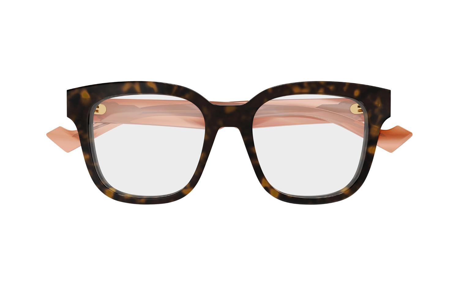Gallery image for /media/thumbs/100x62.5/media/product_images/Gucci-Glasses-GG0958O-014-bfw100fh62.5.jpg