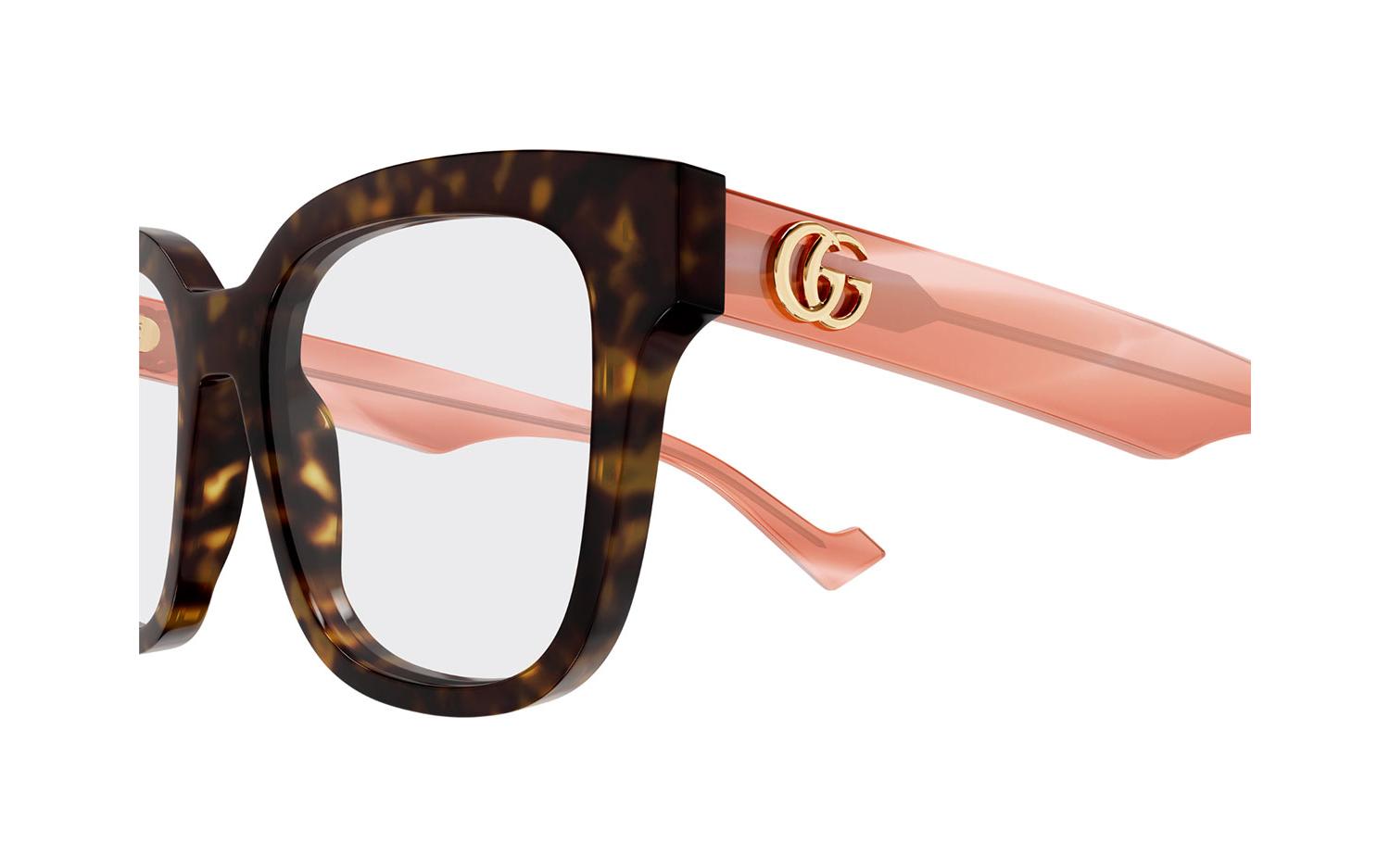 Gallery image for /media/thumbs/100x62.5/media/product_images/Gucci-Glasses-GG0958O-014-cfw100fh62.5.jpg