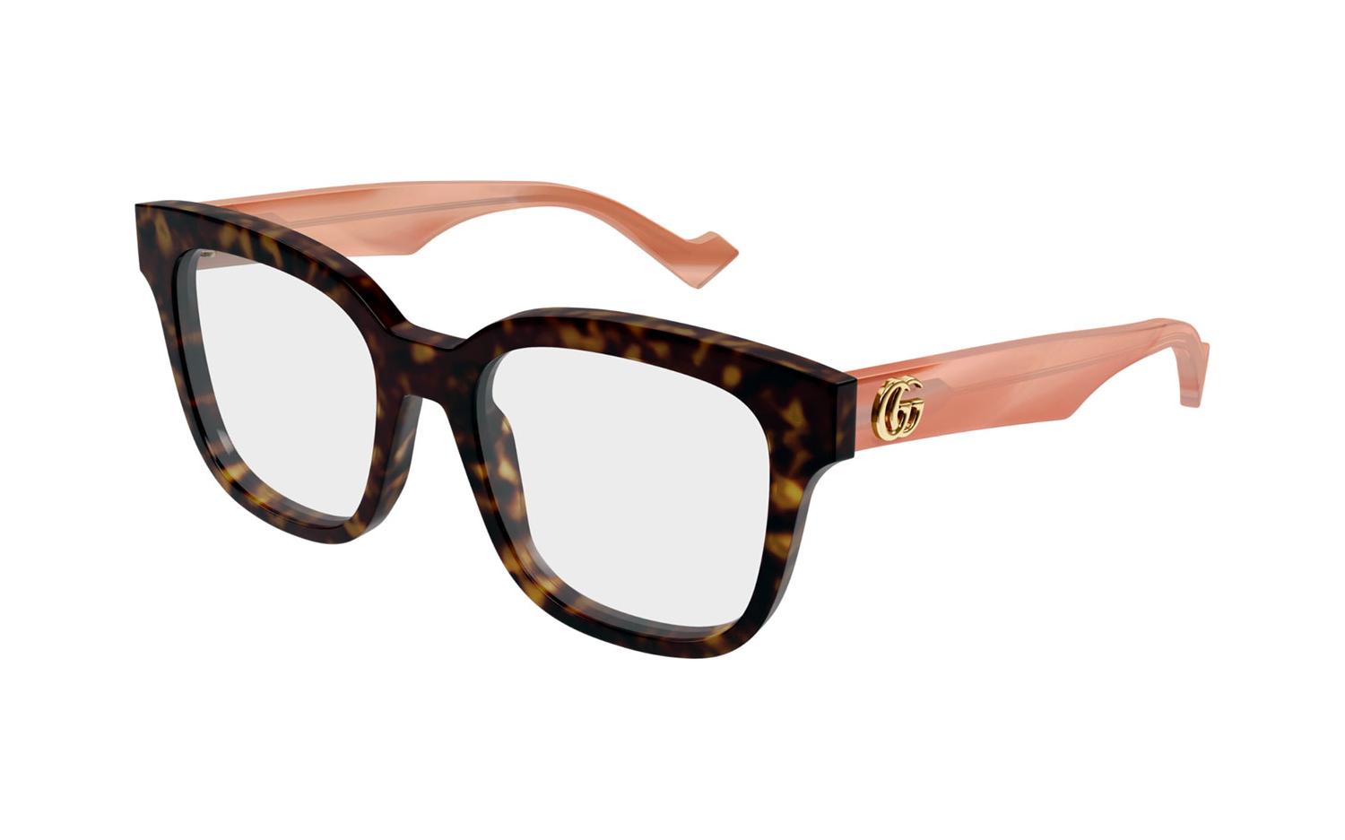 Gallery image for /media/thumbs/100x62.5/media/product_images/Gucci-Glasses-GG0958O-014fw100fh62.5.jpg