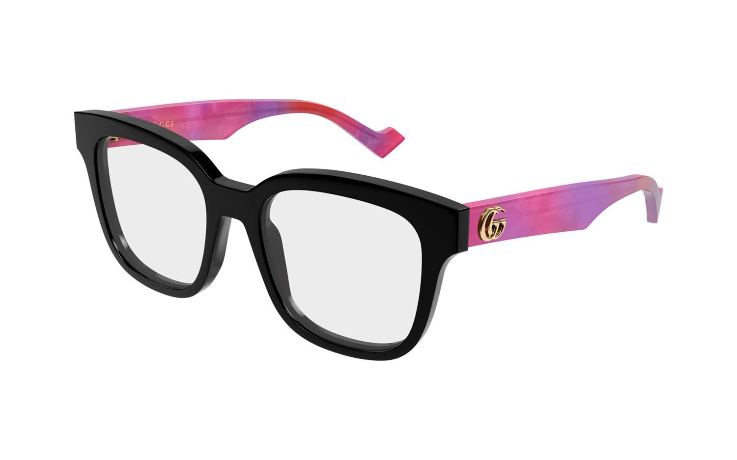 Gallery image for /media/thumbs/100x62.5/media/product_images/Gucci-Glasses-GG0958O-016fw100fh62.5.jpg