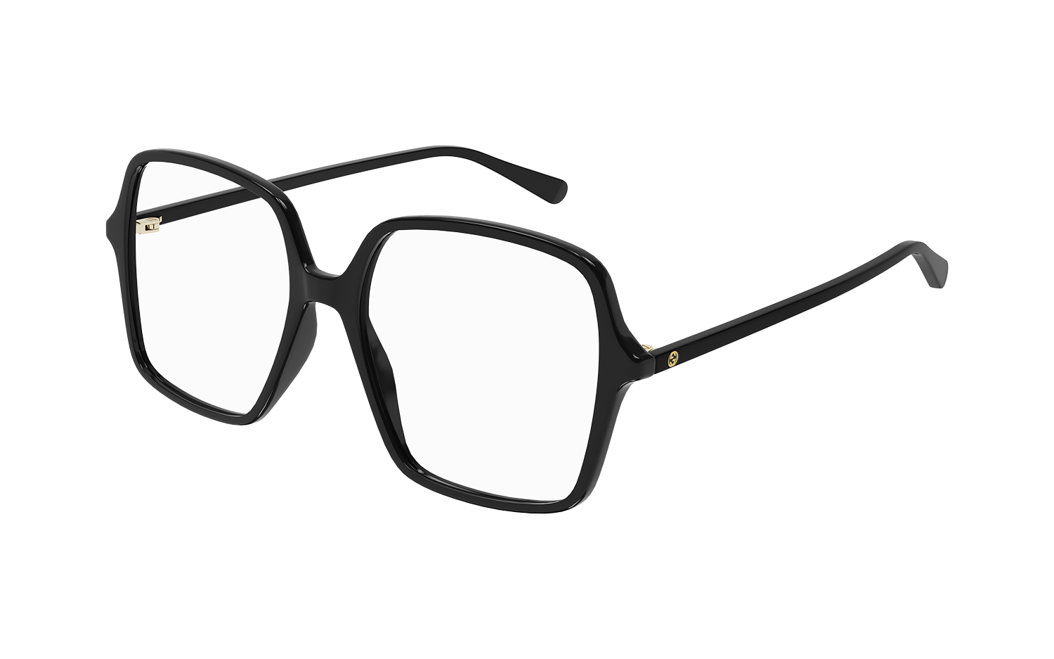 Gallery image for /media/thumbs/100x62.5/media/product_images/Gucci-Glasses-GG1003O-001fw100fh62.5.png