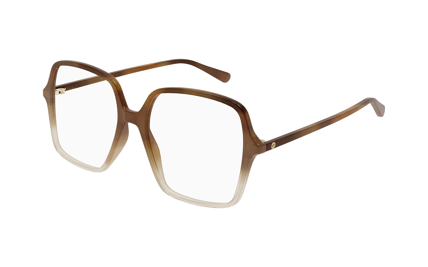 Gallery image for /media/thumbs/100x62.5/media/product_images/Gucci-Glasses-GG1003O-003fw100fh62.5.png
