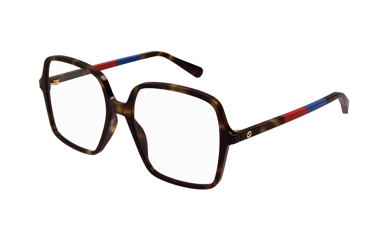 Gallery image for /media/thumbs/100x62.5/media/product_images/Gucci-Glasses-GG1003O-009-afw100fh62.5.jpg