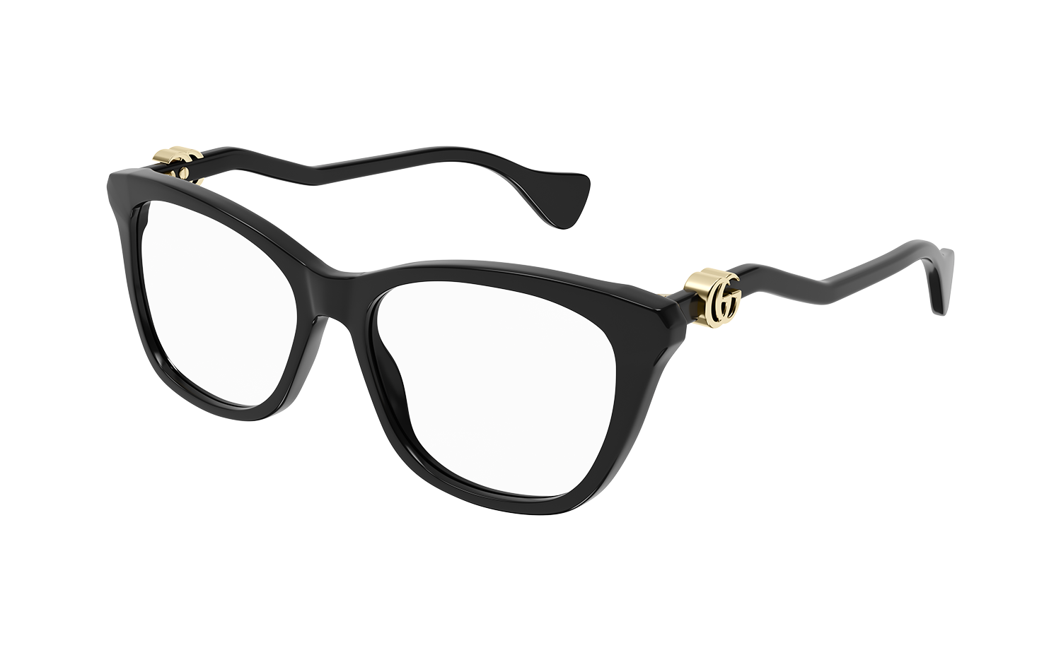 Gallery image for /media/thumbs/100x62.5/media/product_images/Gucci-Glasses-GG1012O-001fw100fh62.5.png