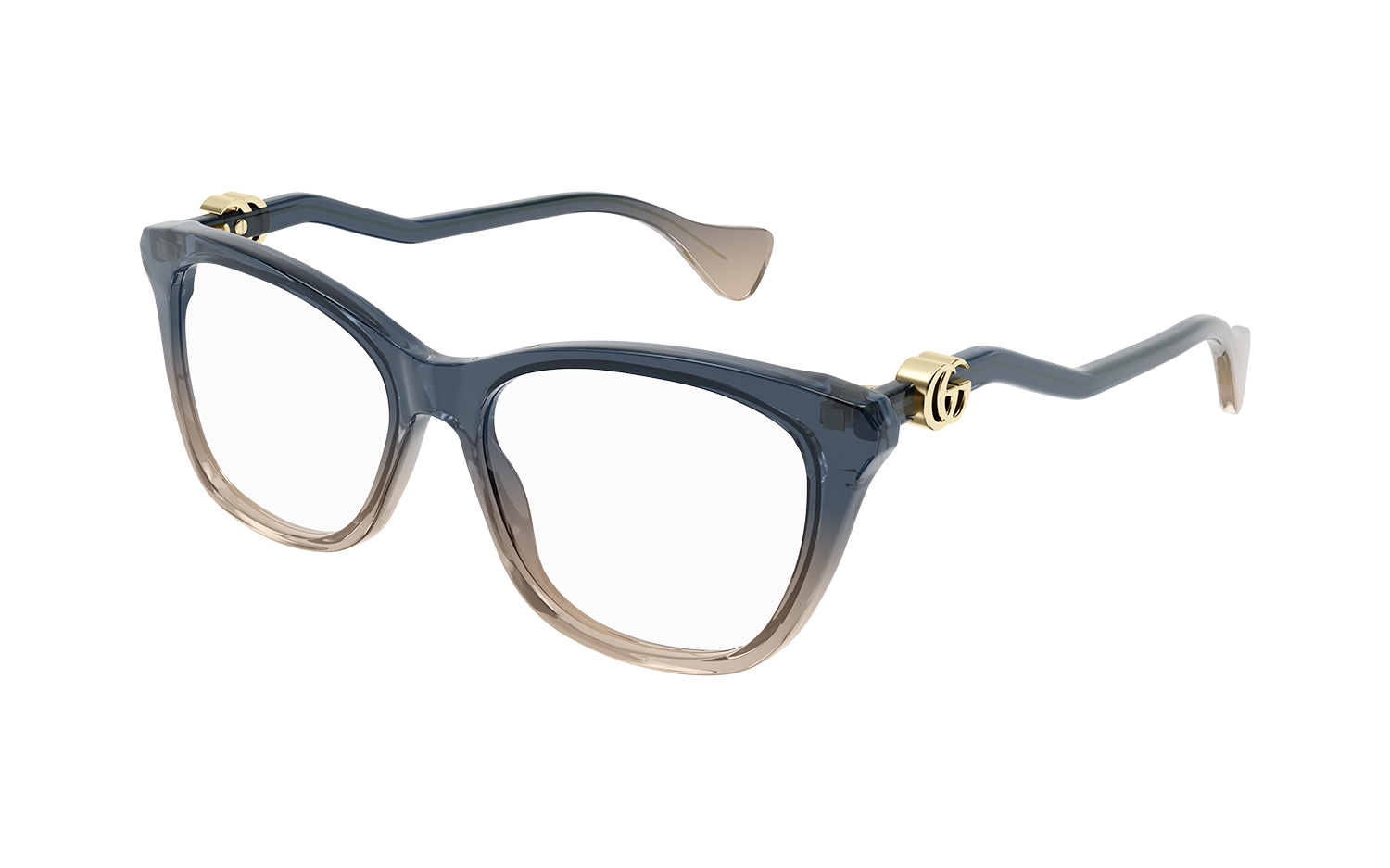 Gallery image for /media/thumbs/100x62.5/media/product_images/Gucci-Glasses-GG1012O-002fw100fh62.5.png