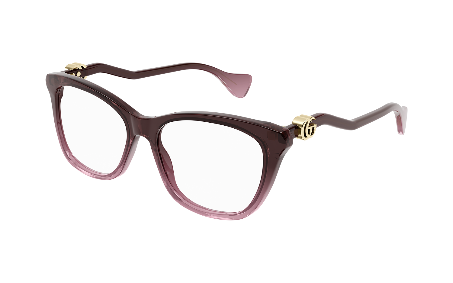 Gallery image for /media/thumbs/100x62.5/media/product_images/Gucci-Glasses-GG1012O-003fw100fh62.5.png